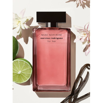 Musc Noir Rose For Her EDP